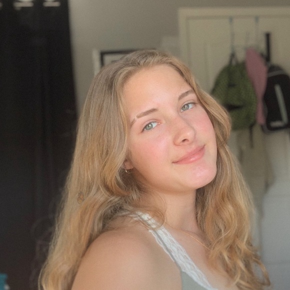 teaganwhitney